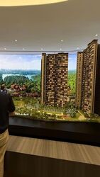 Thomson View Condominium (D20), Condominium #635551901